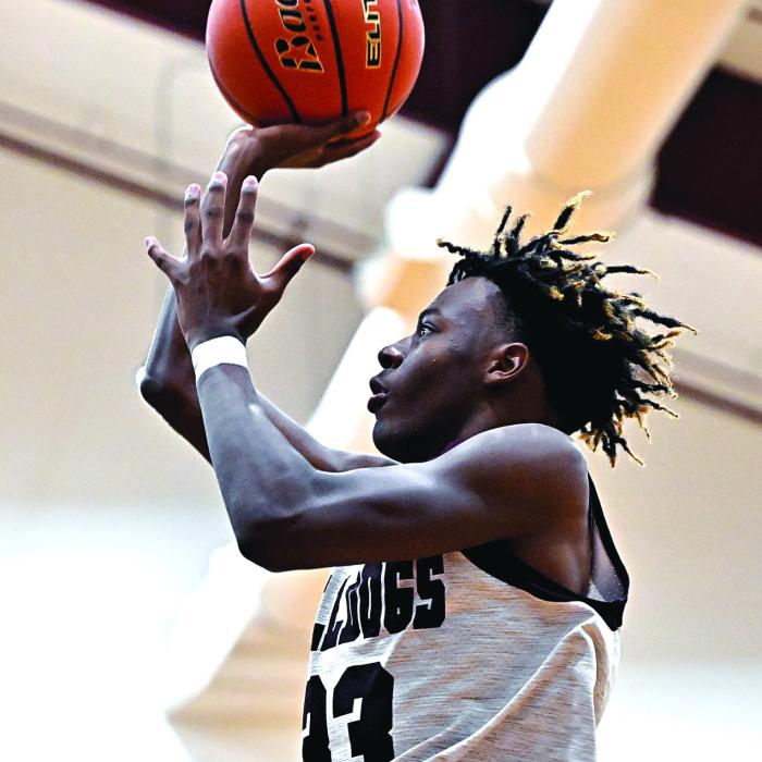 Hoops Roundup: Big Wins for LG Girls, Flatonia, Schulenburg