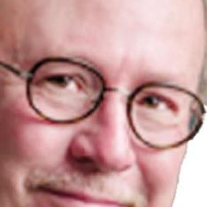 Voters Back Property Tax Amendments