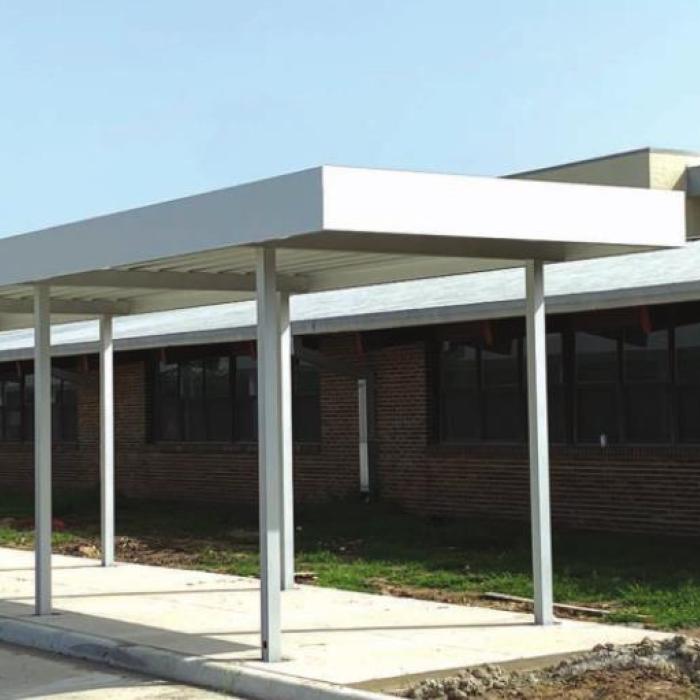 LGISD School Board Hears Reports, Hires Four Teachers