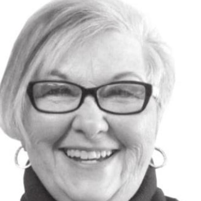 Winchester Round Table Book Club Meets Dec. 15
