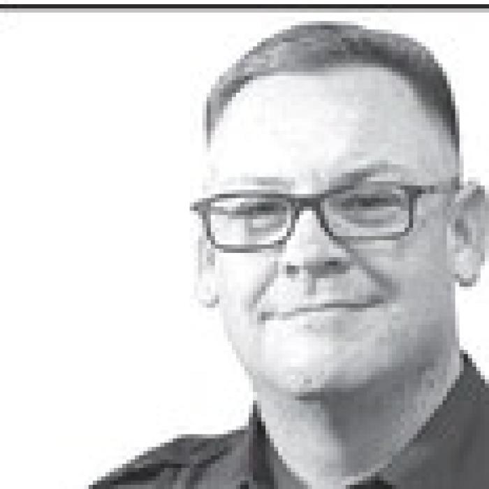 Schulenburg Police Report