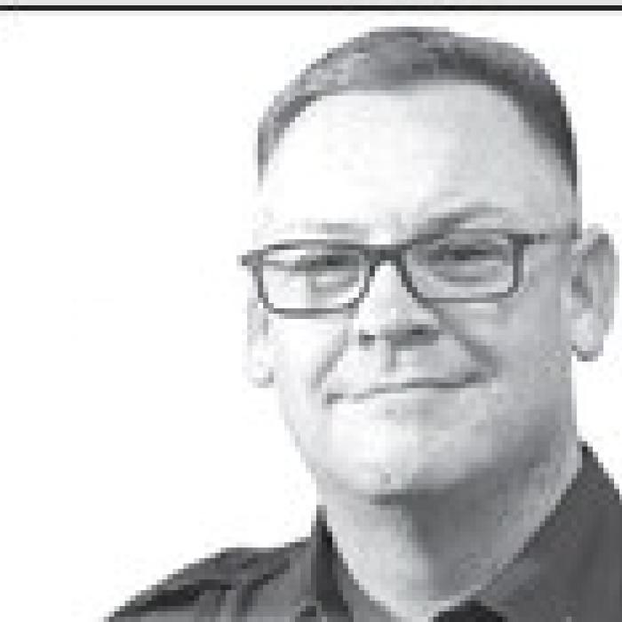 Schulenburg Police Report