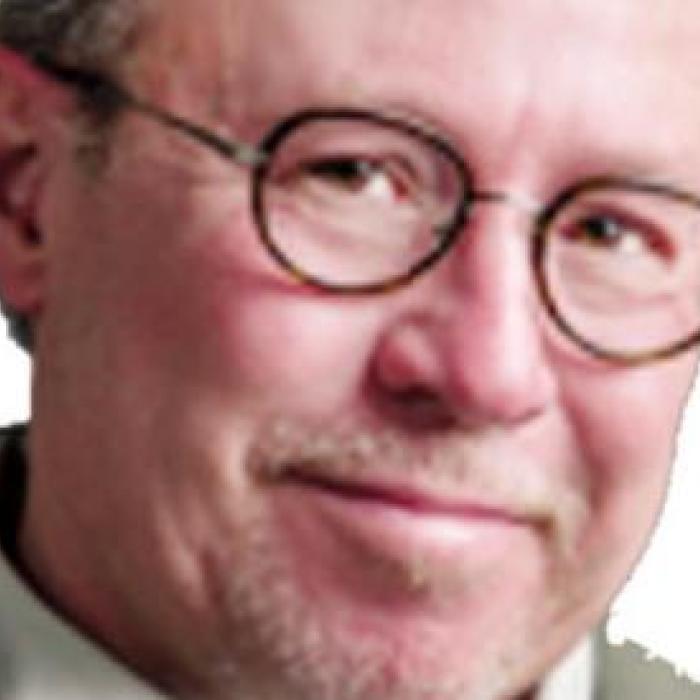 State Shows Largest Numerical Population Gain