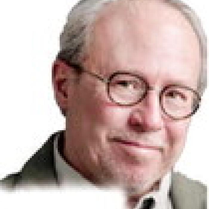 Lawmakers Push $15K Teacher Raises