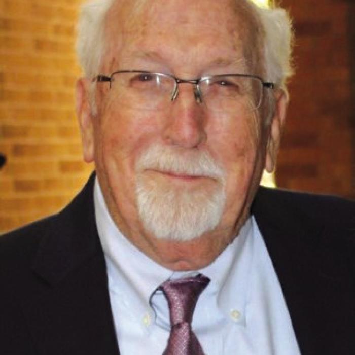 Neiser