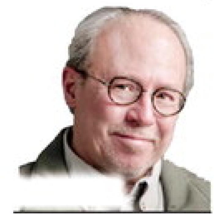 ERCOT Says Rest Easy This Winter
