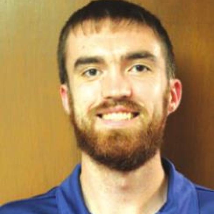 Fayette Co. Record’s Athlete of the Week