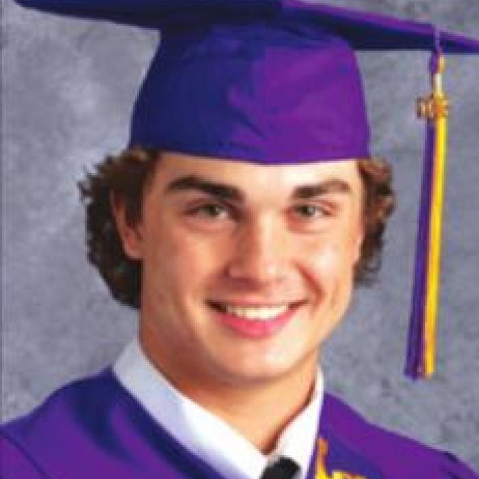 Clay Wolff