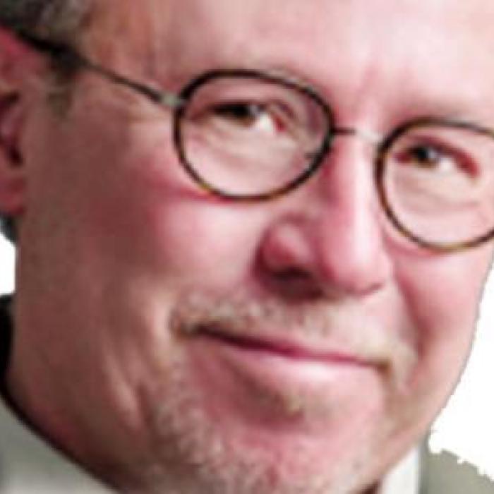 Twenty-Nine New Laws in Effect in January