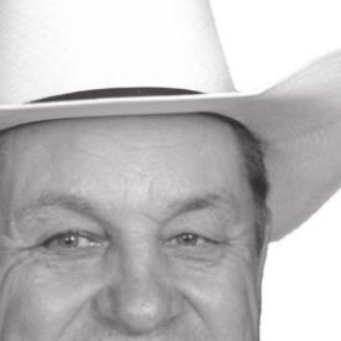Sheriff Keith Korenek Reports on May Activities