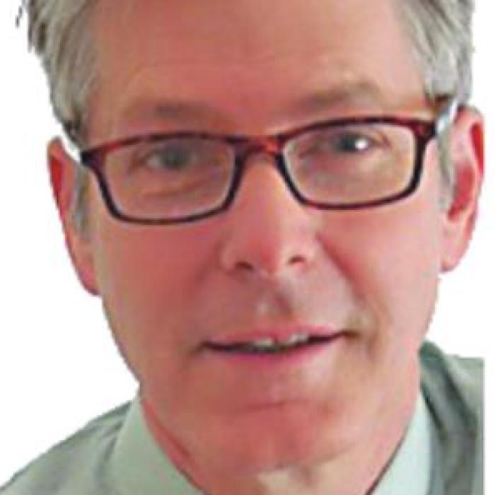 Governor, President Spotlight Actions In Pandemic, Economic Downturn