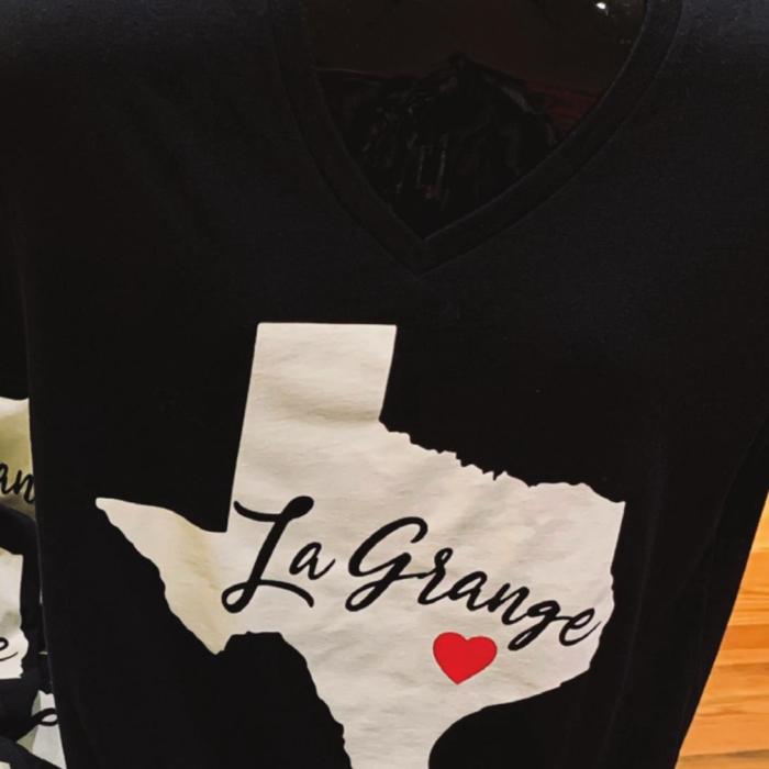 Restaurant Relief Fund To Help Support La Grange Restaurants