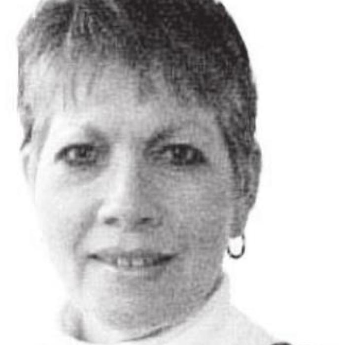 Ellinger Chamber Announces Halloween Costume Contest Winners