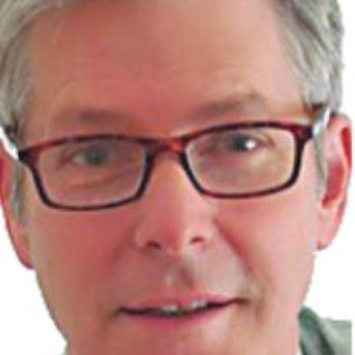 Proclamation Allows More Services, Activities To Resume