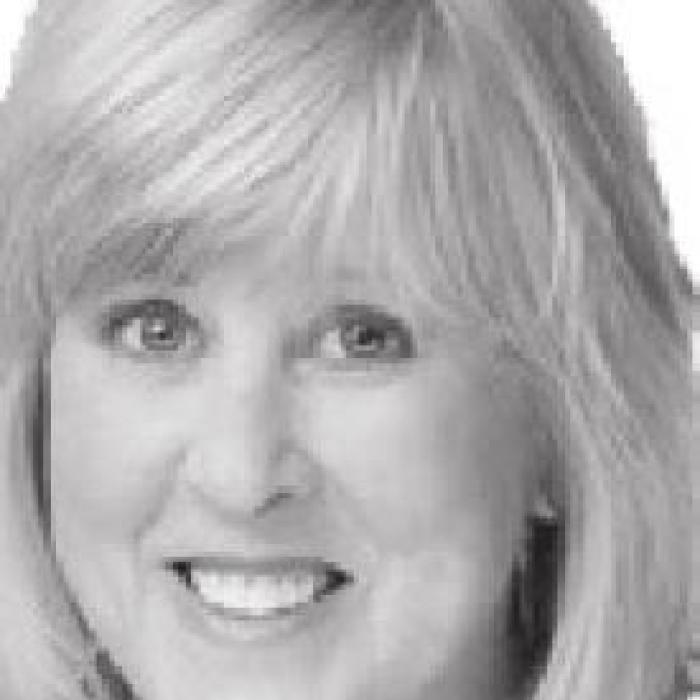Christmas Events Abound in Fayetteville