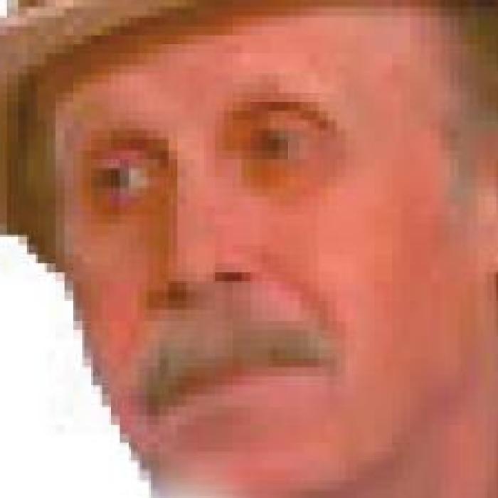 Some Alamo Movies Not Worth Ticket Price