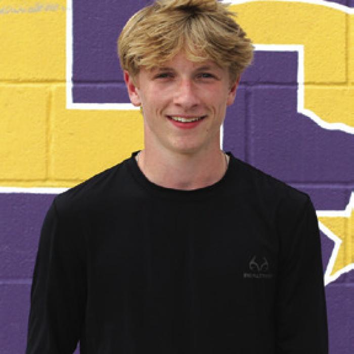 Austen Diggs