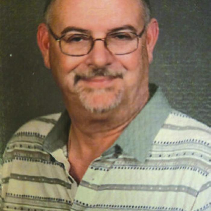 Elmore