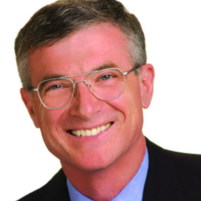 The Targeting of Senior Leaders