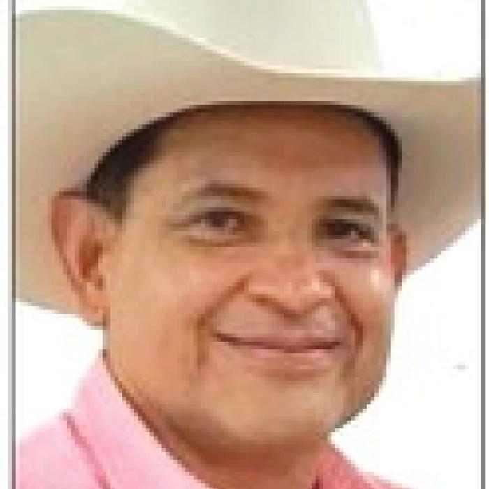 Hernandez