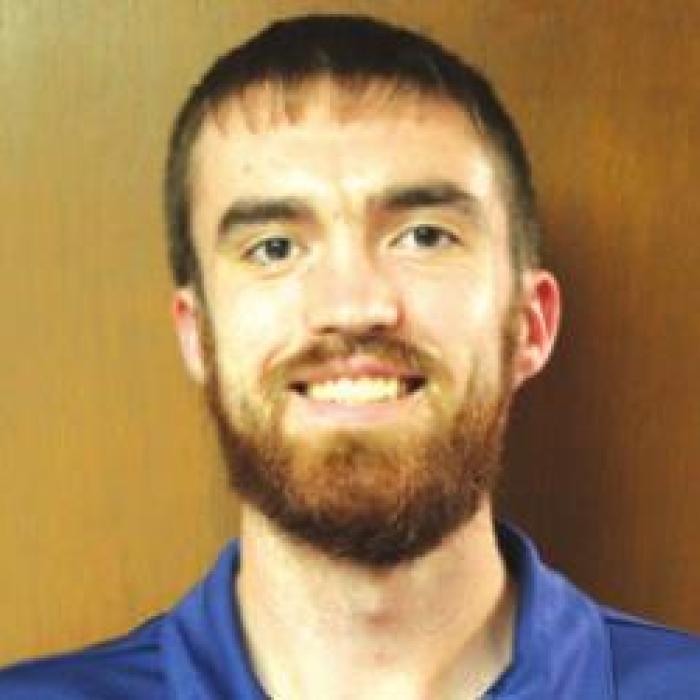 Arceneaux Starts Season on Fire for La Grange Soccer