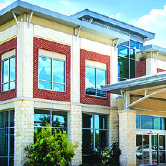 St. Mark’s: The Series April 7: The hospital’s notfor- profit structure April 14: The new rural