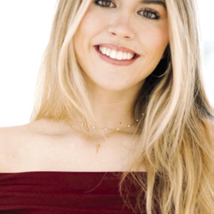 Chayse Deagan