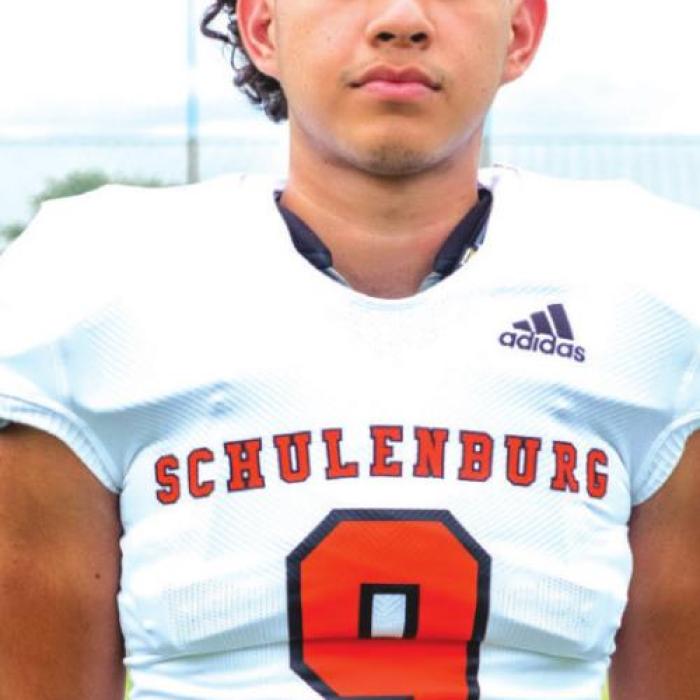 Manny Herrera