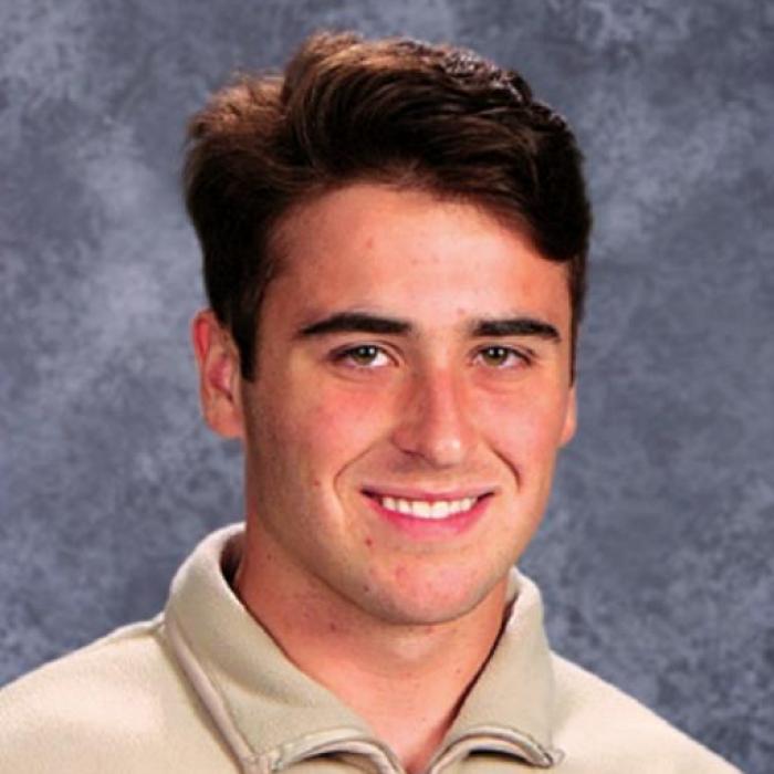 Grant Juno