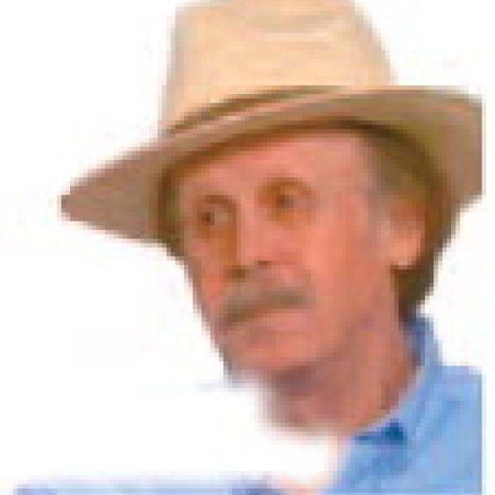 T EXAS History