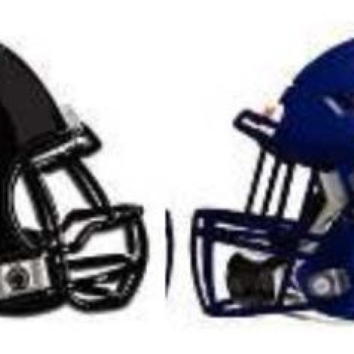 Friday Night Preview