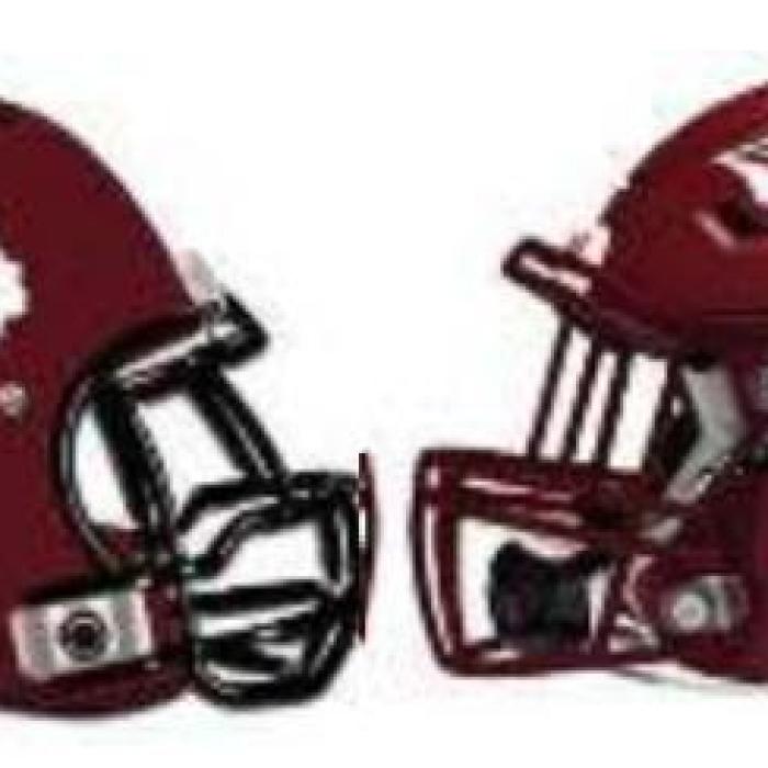 Friday Night Preview