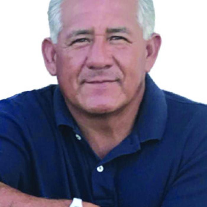 Alvarez