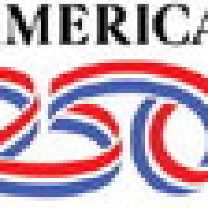 Student Winners Announced in the ‘America 250’ Coloring Contest 