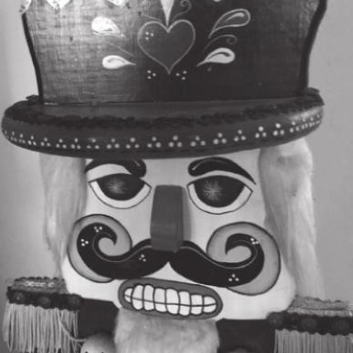 Alt Text for Image
