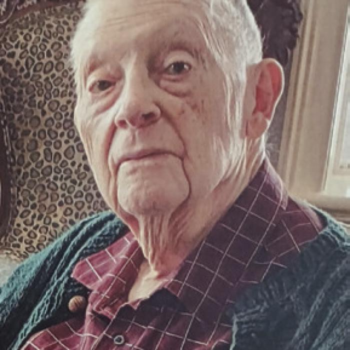 Nash