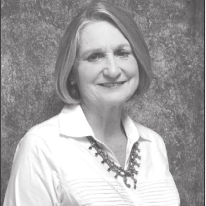 Janice Teinert