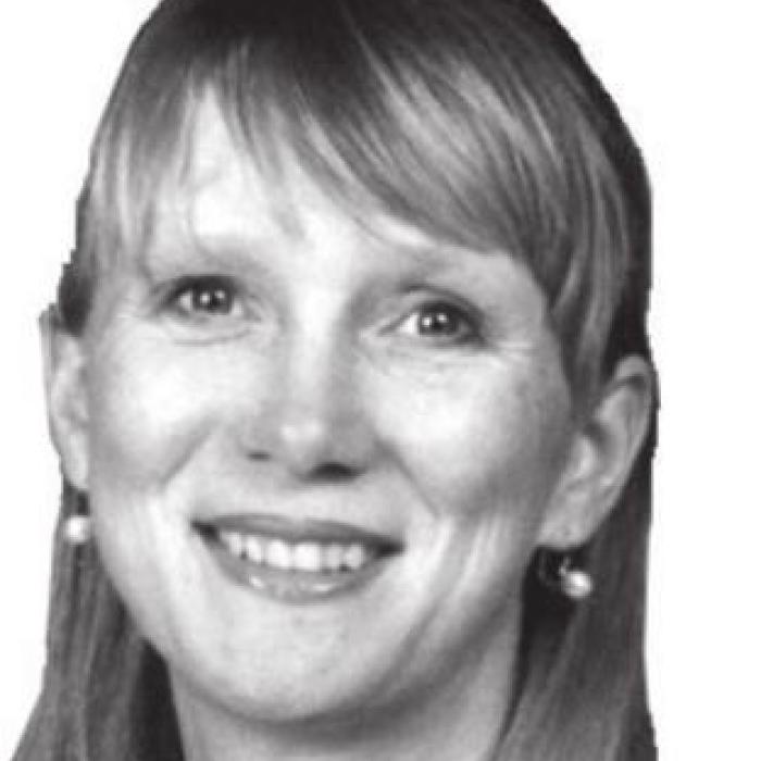 Community Group Gathers in Muldoon
