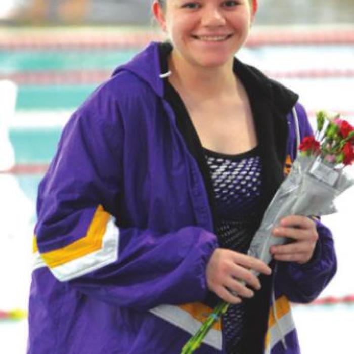 Brynn Mikulenka