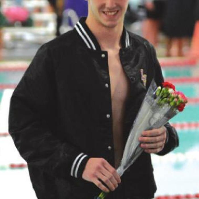 Trey Cunningham