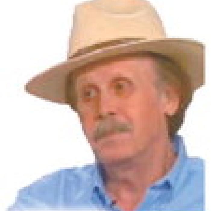 Mexican Rebel Fought on Both Sides