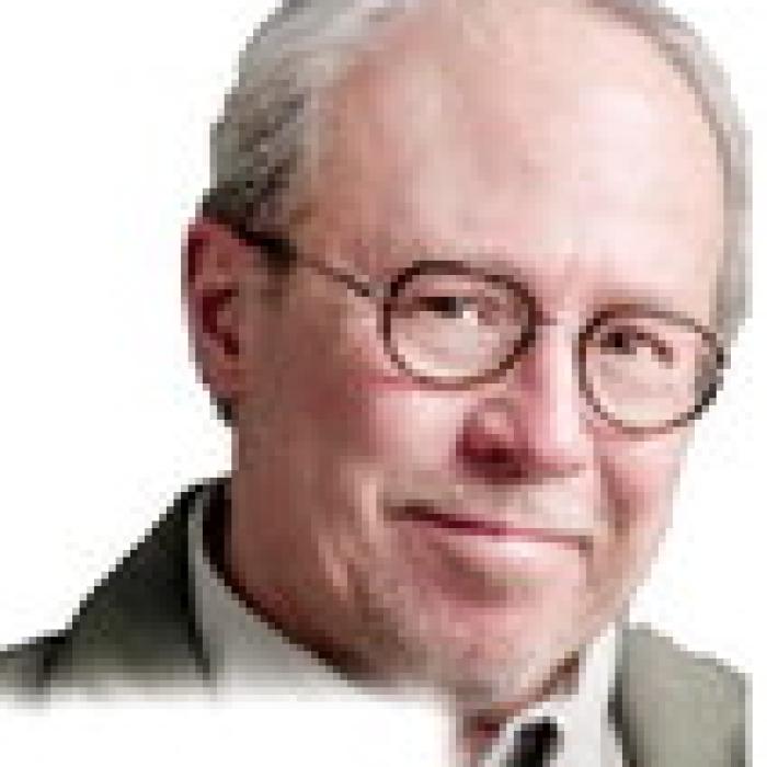 Cyclosporiasis Mostly in Two Regions in State