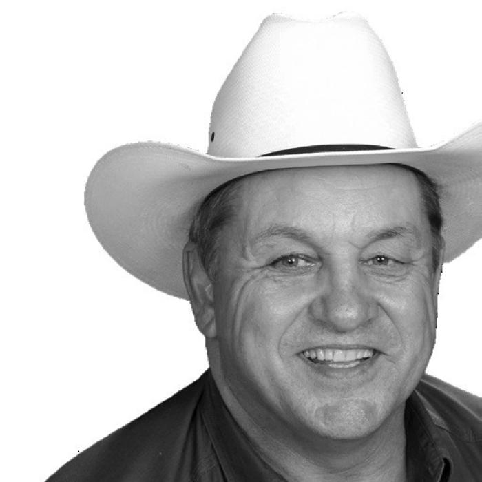 Sheriff’s Report
