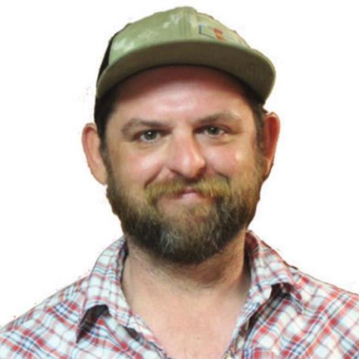 By ANDY BEHLEN The Fayette County Record