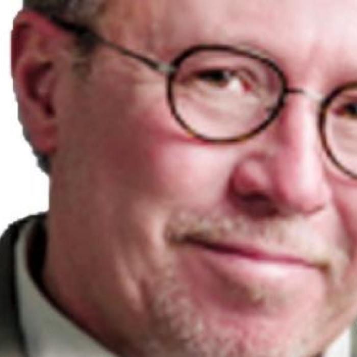 Deadline Nears to Register for Elections
