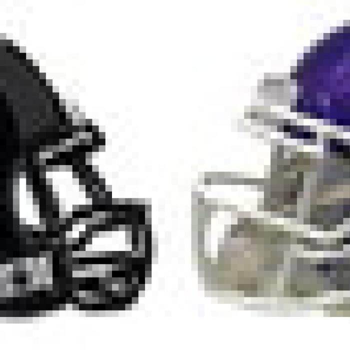 This Week’s Football Previews