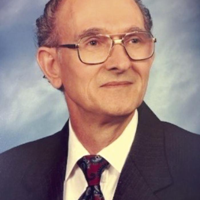 Cernosek