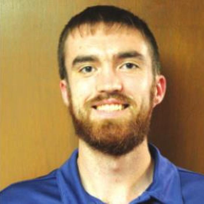 Mau’s Ability to Get on Base, Steady Defense Leading Fayetteville in Quest for Another Title
