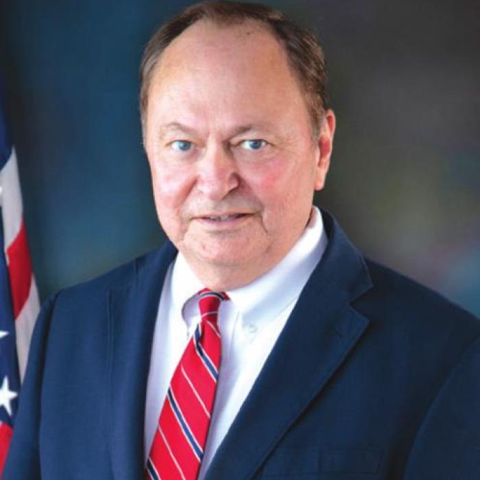 Dan Mueller