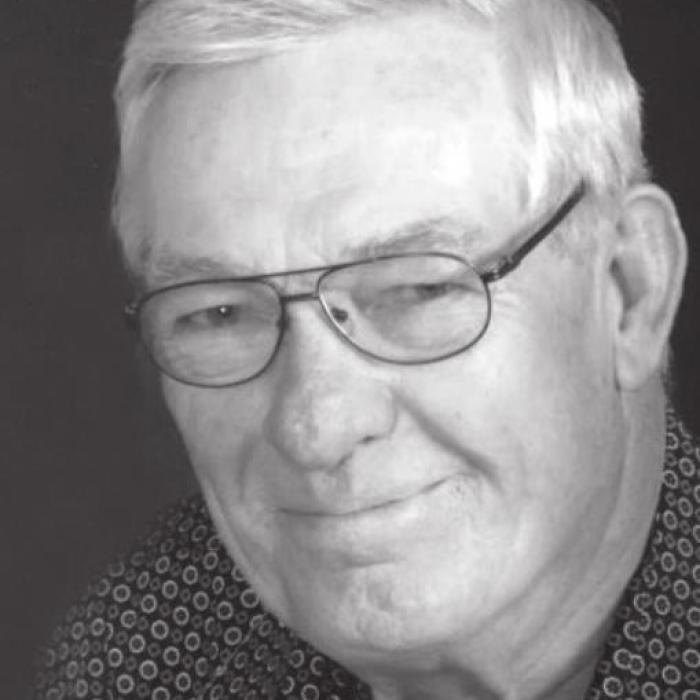 Weinert